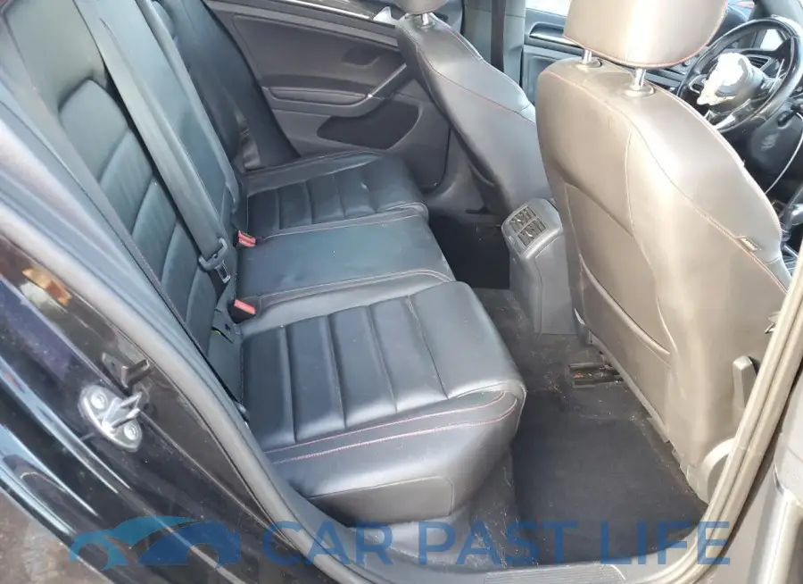 3VW4T7AU1FM096646# 10