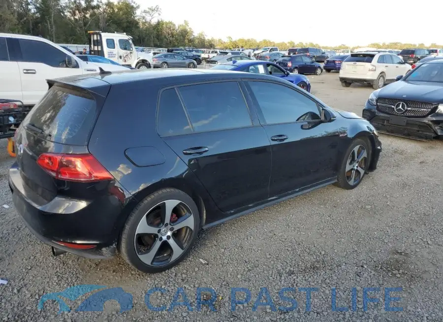 3VW4T7AU1FM096646# 3