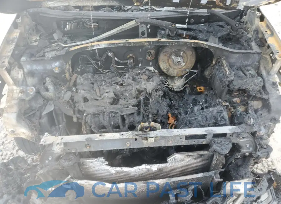 KM8J3CAL2KU959719# 12