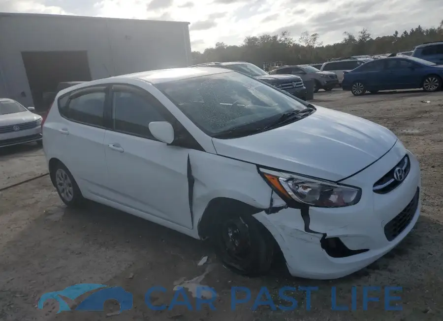 KMHCT5AE8FU203257# 4