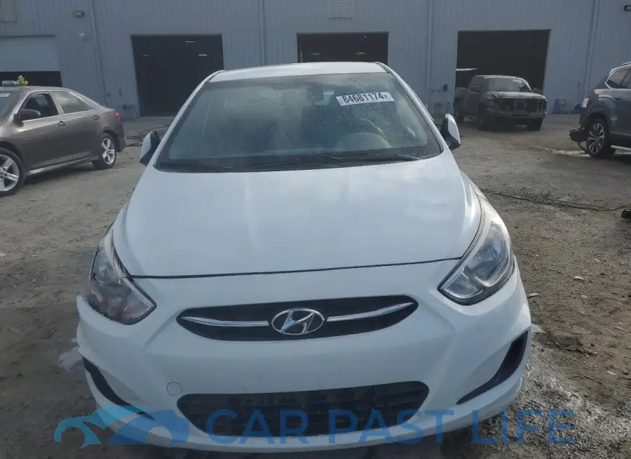 KMHCT5AE8FU203257# 5
