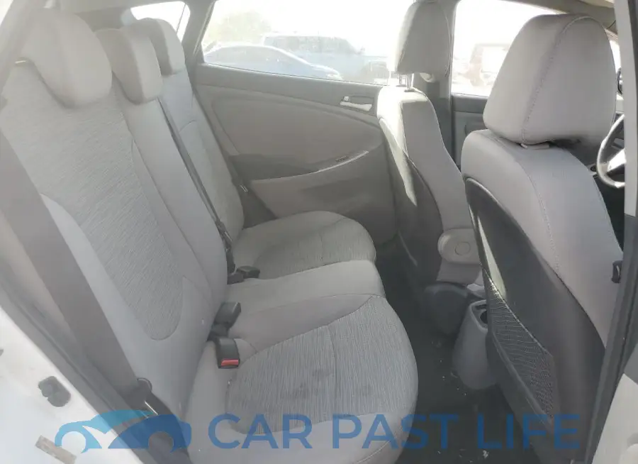 KMHCT5AE8FU203257# 10