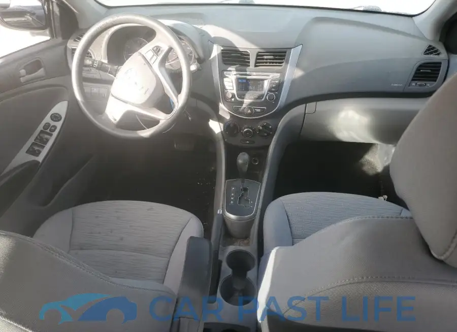 KMHCT5AE8FU203257# 8