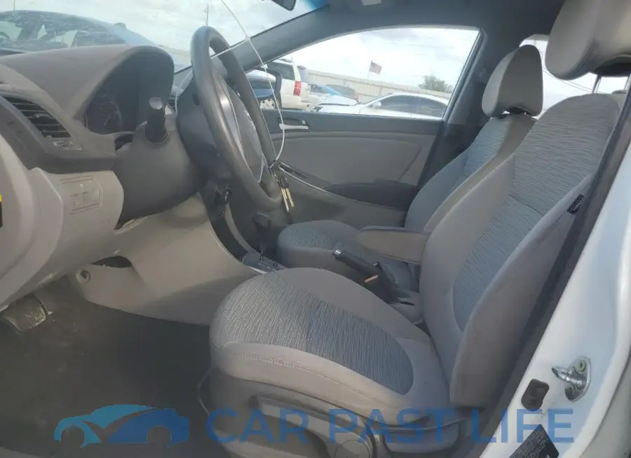 KMHCT5AE8FU203257# 7