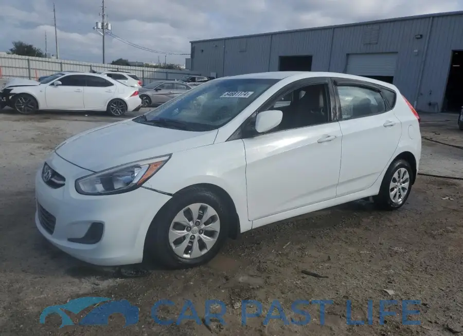 KMHCT5AE8FU203257# 1