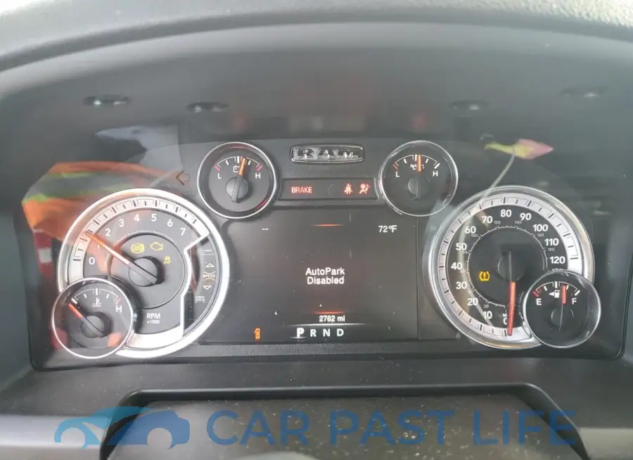 1C6RR7KT2RS138550# 9