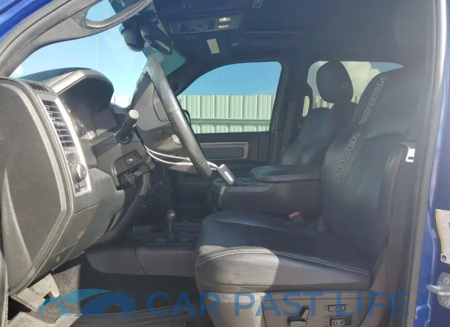 3C6TR5EJ2JG169684# 7