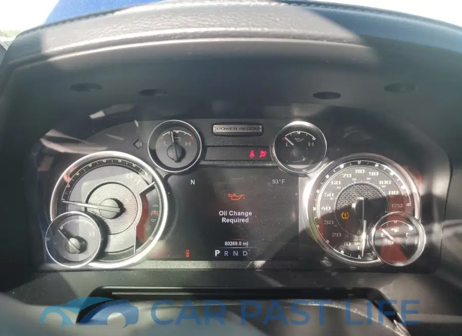 3C6TR5EJ2JG169684# 9