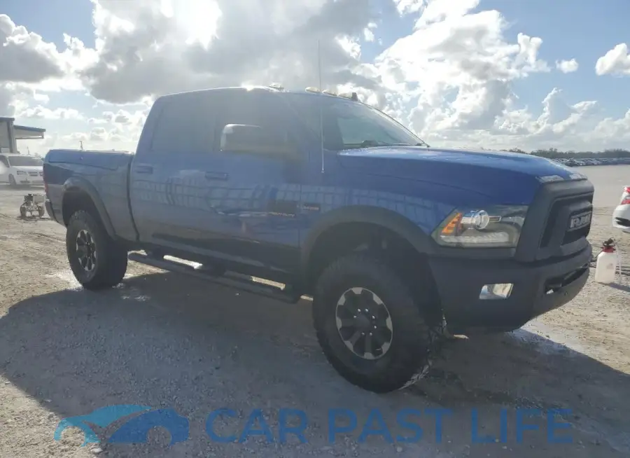 3C6TR5EJ2JG169684# 4