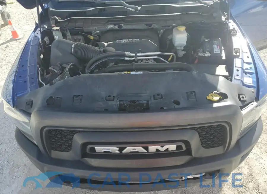 3C6TR5EJ2JG169684# 11