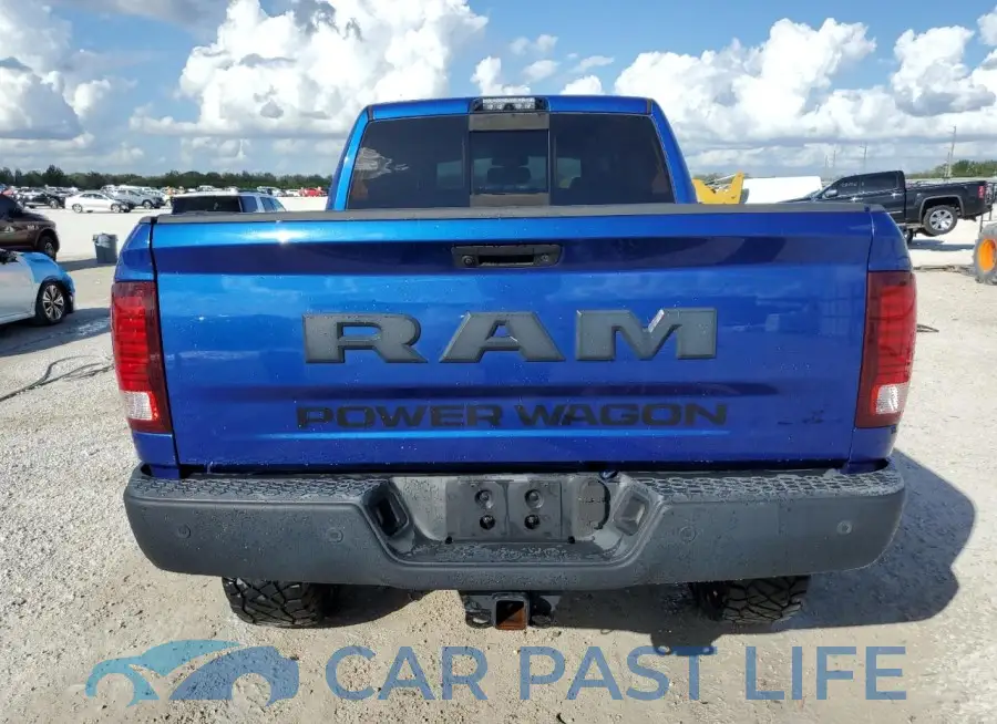 3C6TR5EJ2JG169684# 6