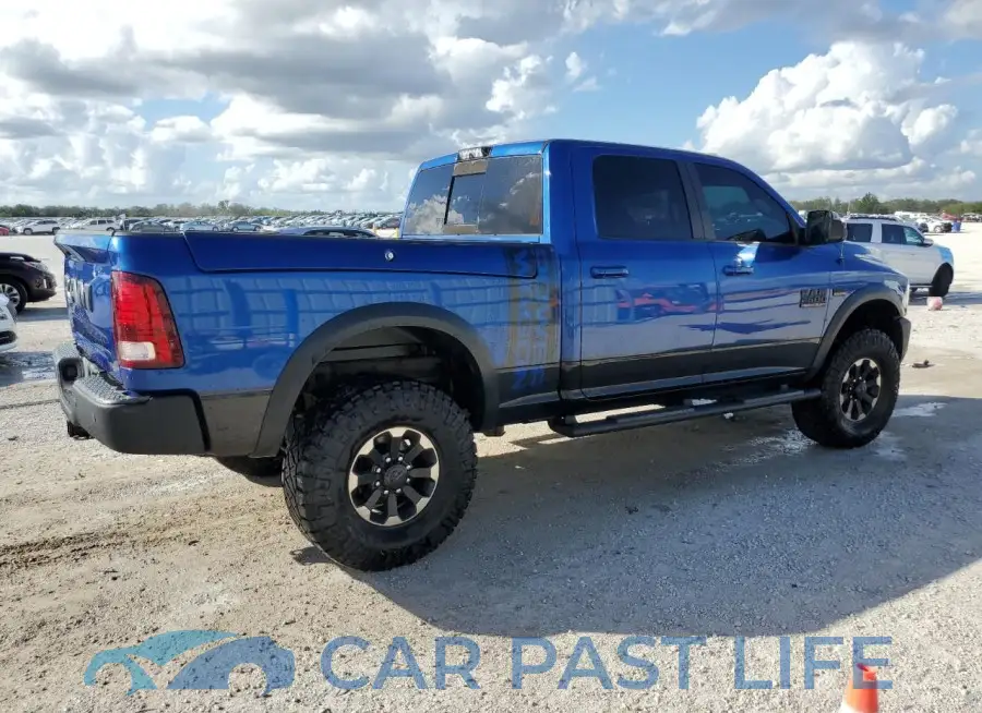 3C6TR5EJ2JG169684# 3