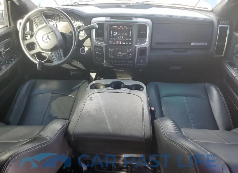 3C6TR5EJ2JG169684# 8