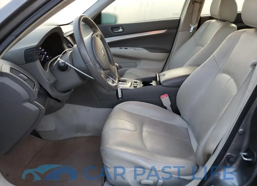 JN1CV6AR0FM524073# 7