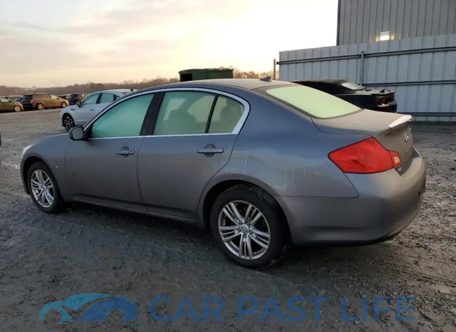 JN1CV6AR0FM524073# 2