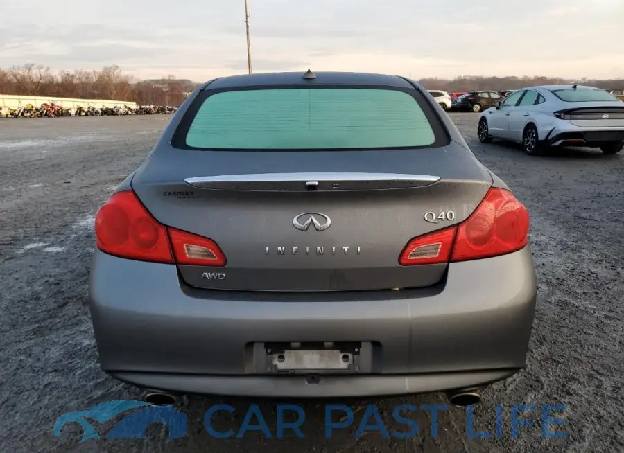 JN1CV6AR0FM524073# 6