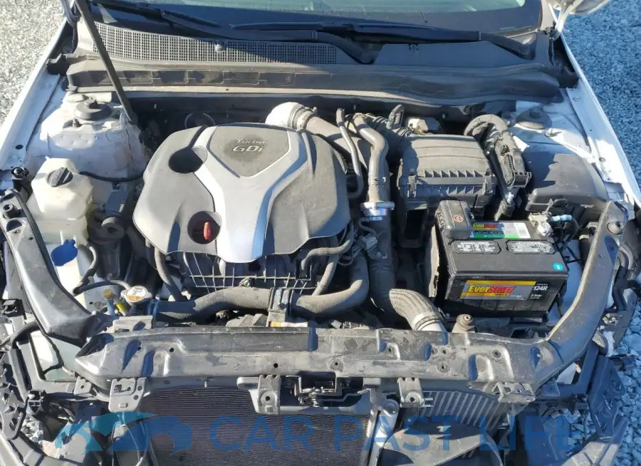 5XXGR4A68FG406856# 11