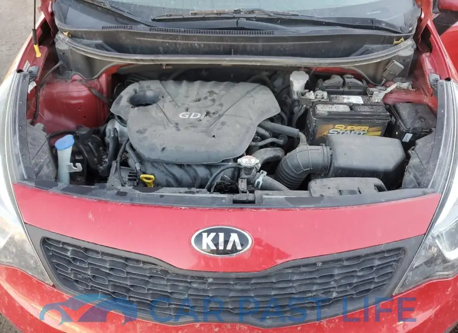 KNADM4A30F6463796# 11