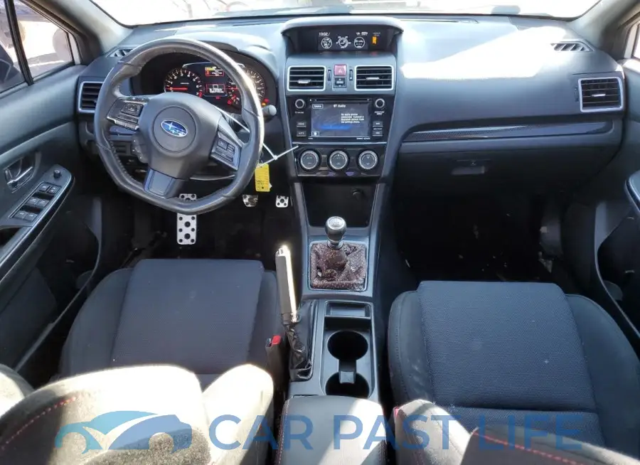JF1VA1A62J9828730# 8