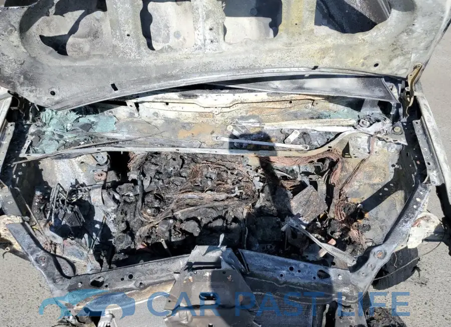 5TDKZ3DC0KS004702# 12