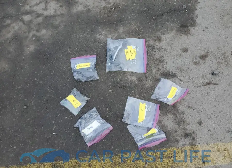 5TDYK3DC3FS608846# 13
