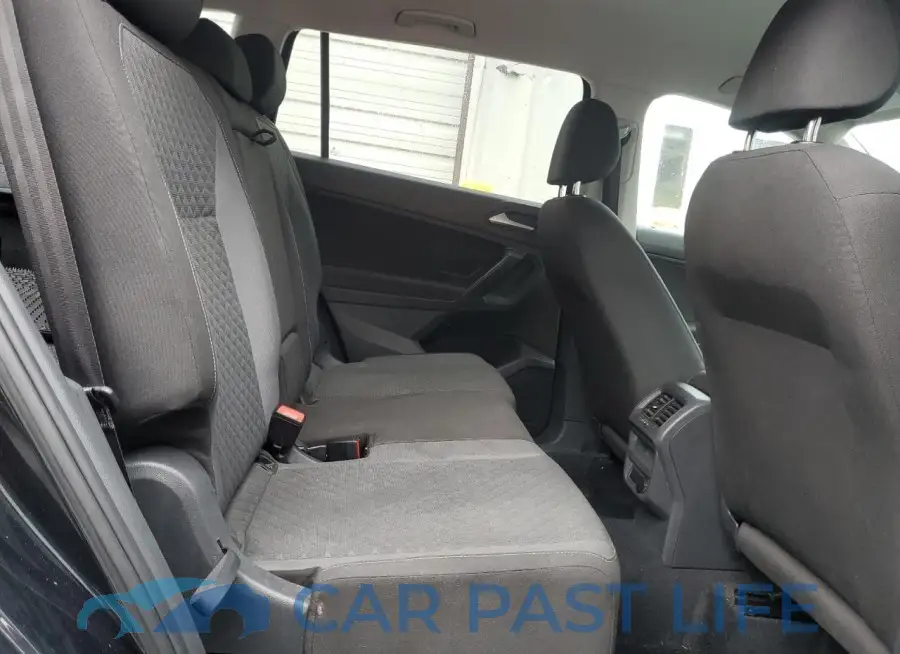 3VV1B7AX1MM020958# 11