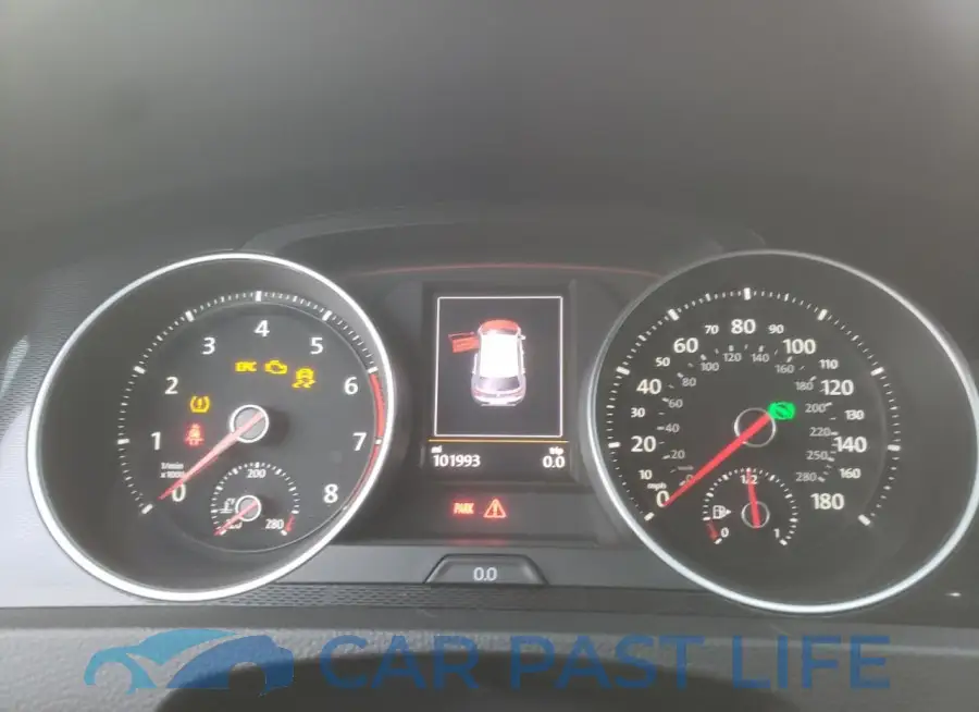 3VW4T7AU3FM052051# 9