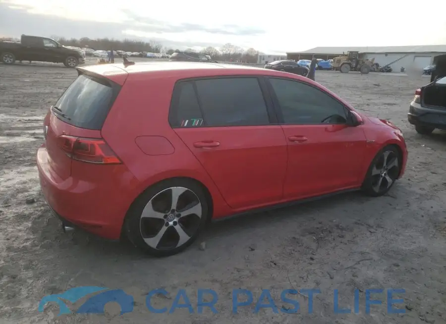 3VW4T7AU3FM052051# 3