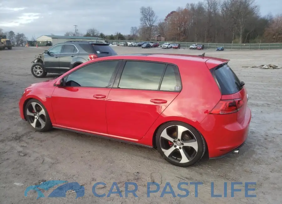 3VW4T7AU3FM052051# 2