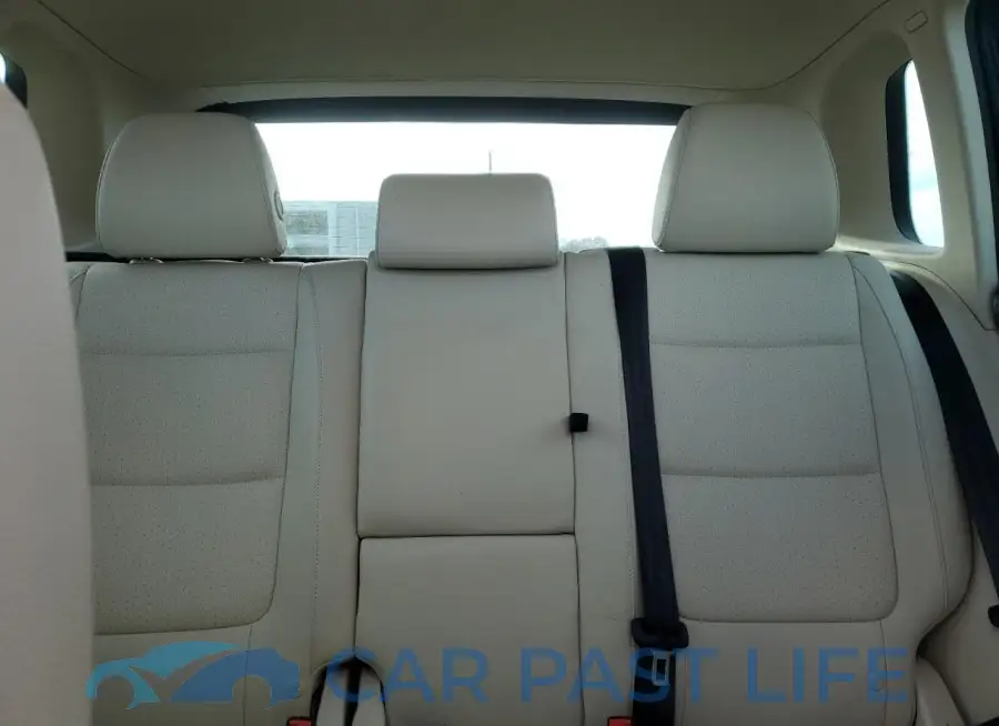WVGAV7AX8FW596129# 10