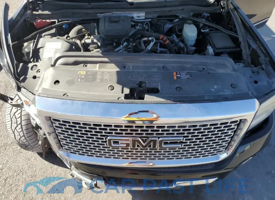 1GT120E81FF508691# 11