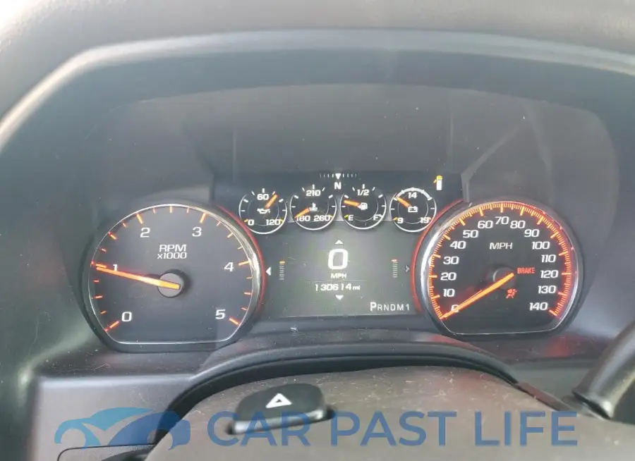 1GT120E81FF508691# 9