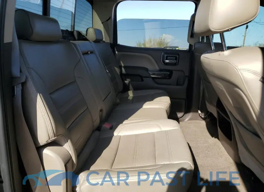 1GT120E81FF508691# 10