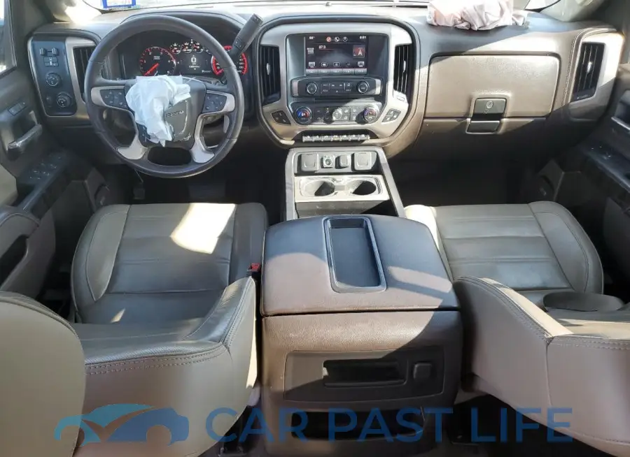1GT120E81FF508691# 8