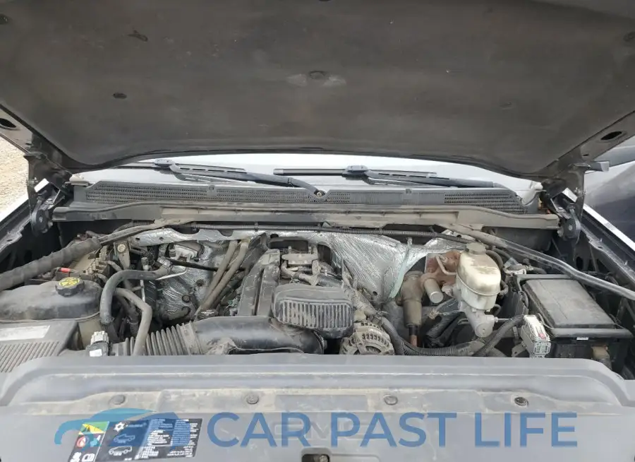 1GT12YEG6FF144192# 11