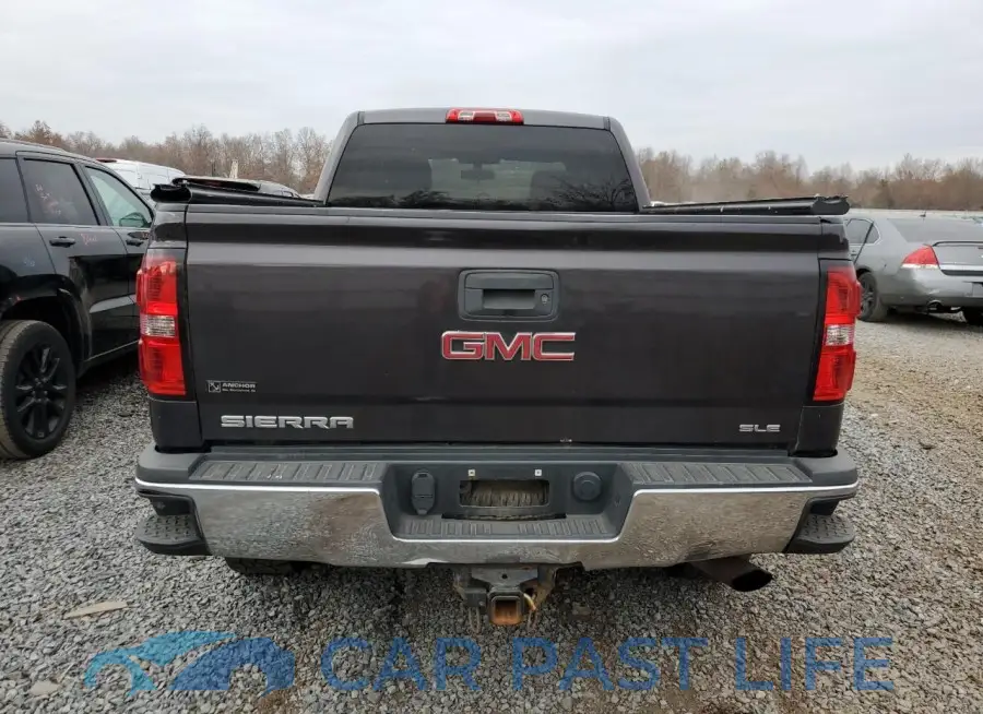 1GT12YEG6FF144192# 6