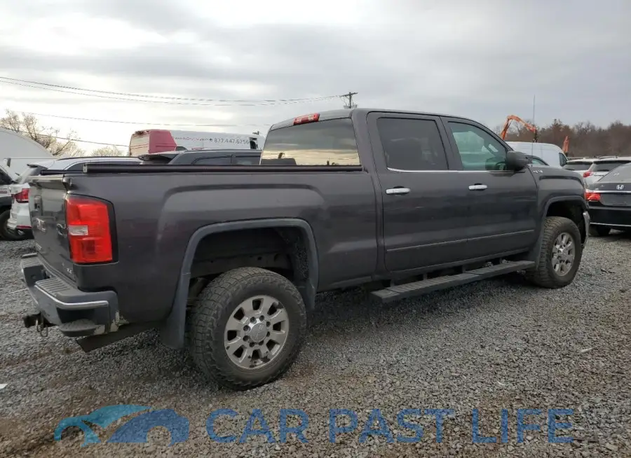 1GT12YEG6FF144192# 3