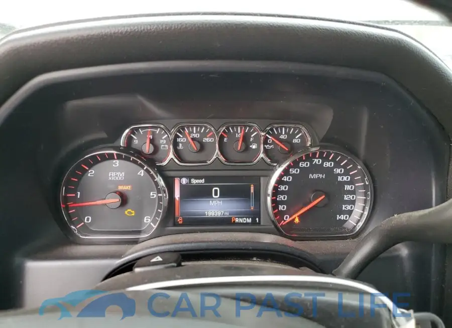1GT12YEG6FF144192# 9