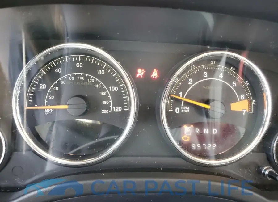 1C4NJCEA3FD240764# 9