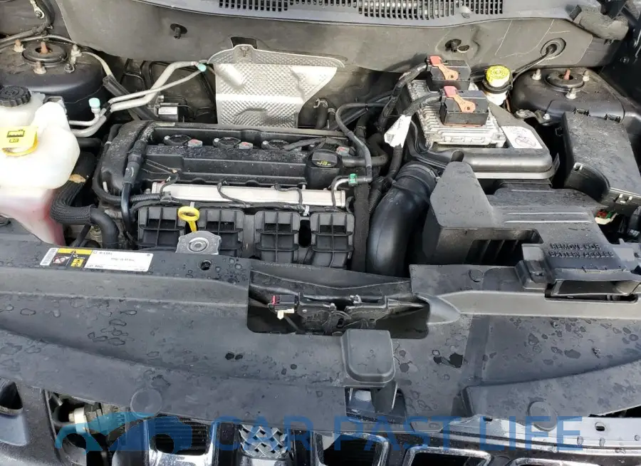 1C4NJCEA3FD240764# 11