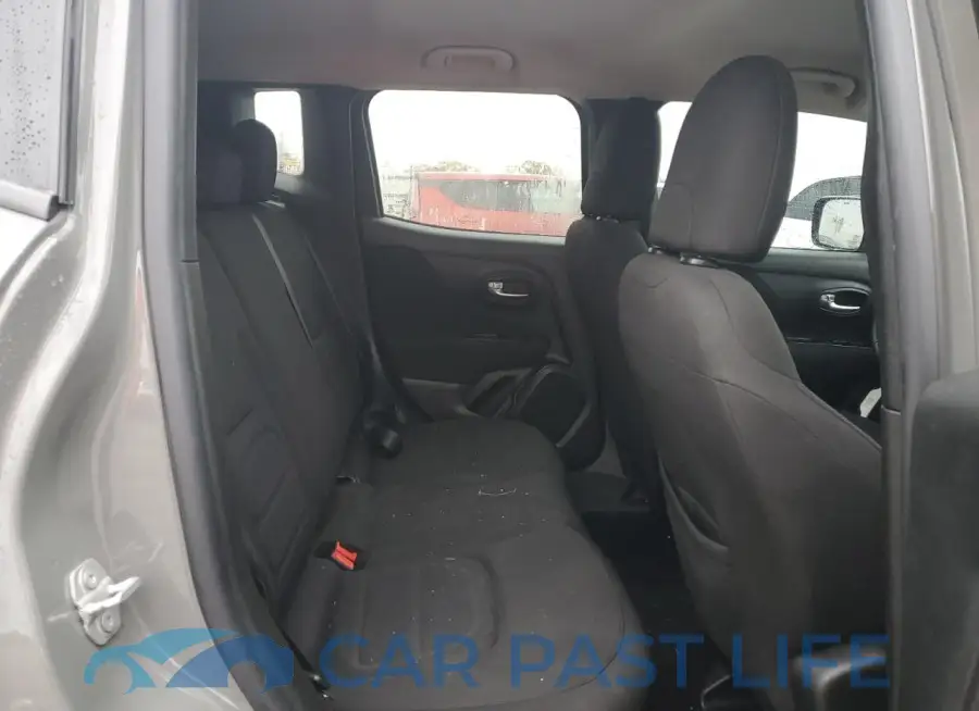 ZACNJBBB1KPK43341# 11
