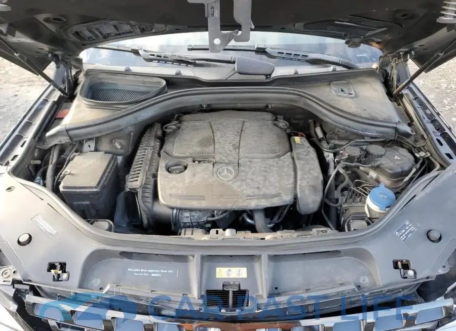 4JGDA5HB2FA501536# 12