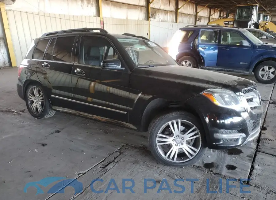 WDCGG5HB5FG351932# 4