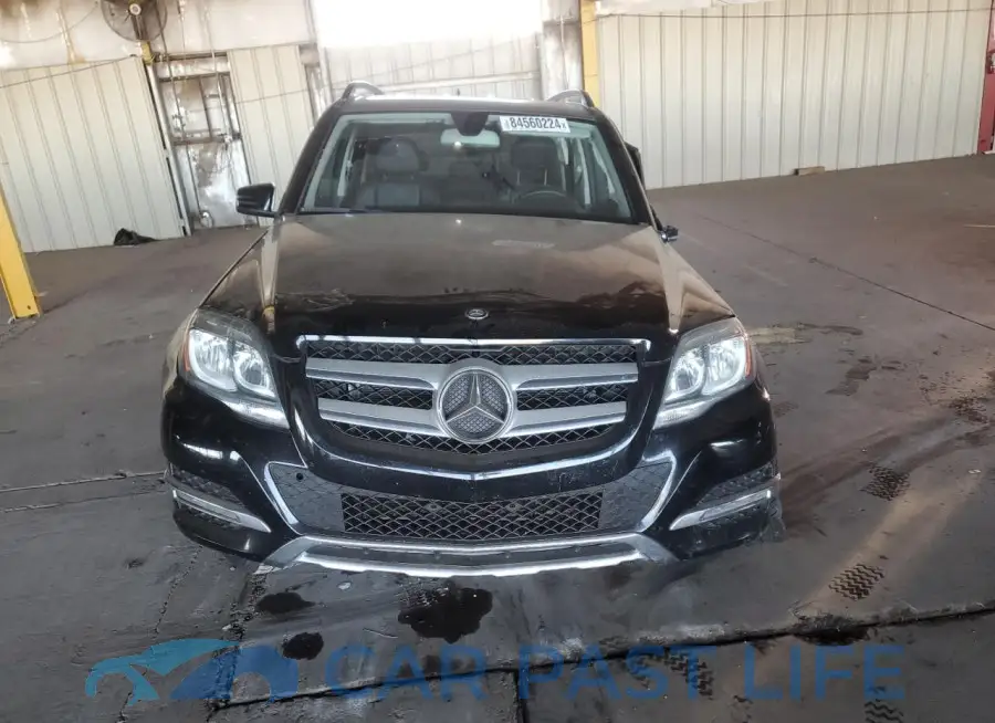 WDCGG5HB5FG351932# 5