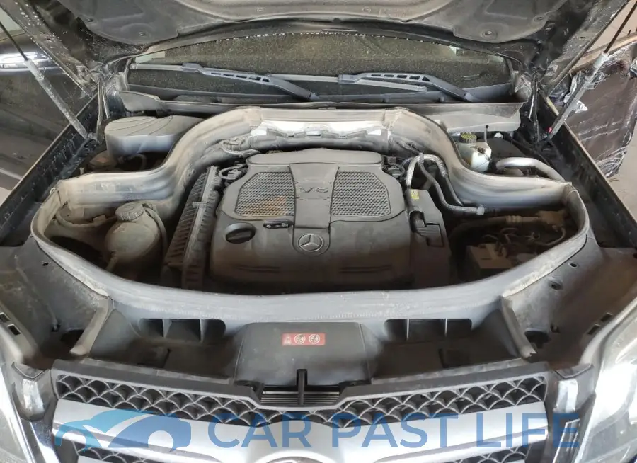 WDCGG5HB5FG351932# 11
