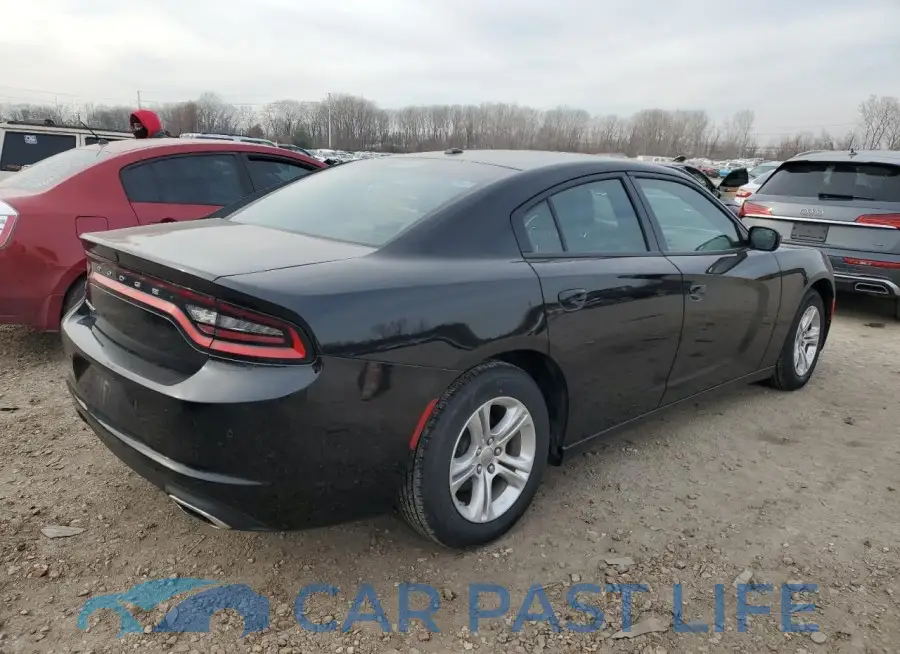 2C3CDXBG2NH152647# 3