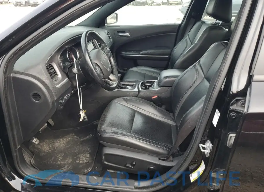 2C3CDXBG2NH152647# 7