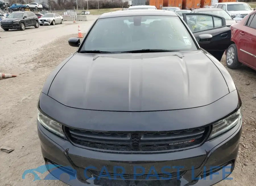 2C3CDXBG2NH152647# 5