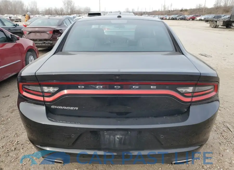 2C3CDXBG2NH152647# 6