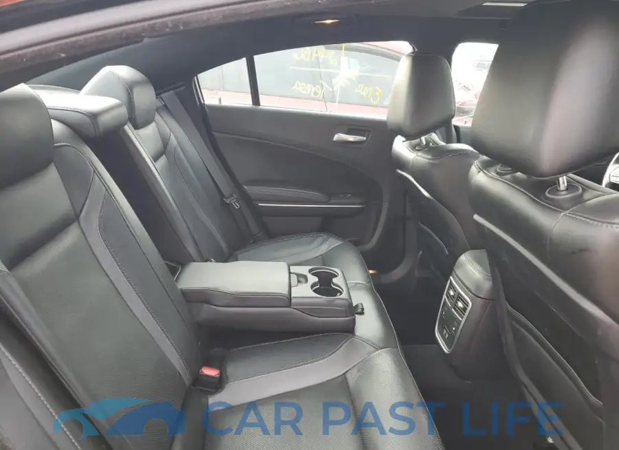 2C3CDXBG2NH152647# 10